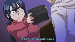 Junk Land The Animation